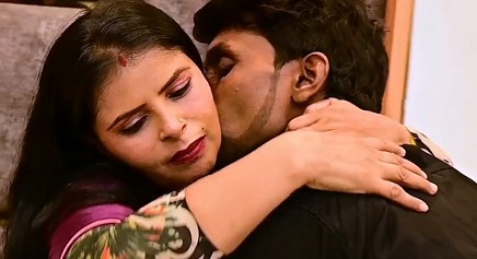 Devar Fucked Bhabhi UnRated Video