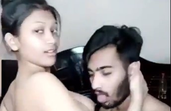 Desi Wife Nude Record By Hubby Video