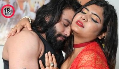 Husband Wife Kelacandy Hot Video
