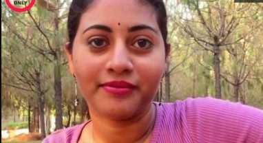 Indischer Bhabhi Siya UnRated Video