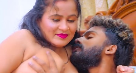 Madamji Class BindasTimes Uncut Video
