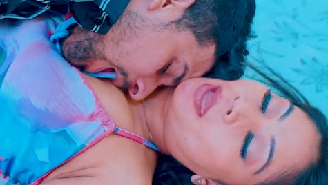 Naughty Saali FansLove Gargi Uncut Video