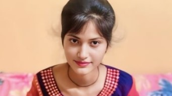 Parosan Ko Paise Dekar Chauda Hindi Video