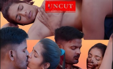 Chocolate Couple UnRated Sanjana Video
