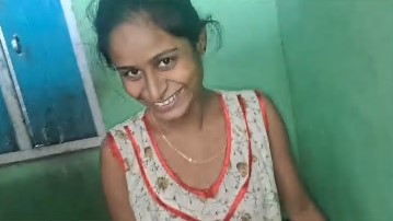 Deshi husband and wife full night Sex Video
