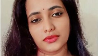 Desi Big Boobs Bhabhi Sucked and Fucked by Devar