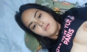 Desi Mallu Wife Sucking Dick Video