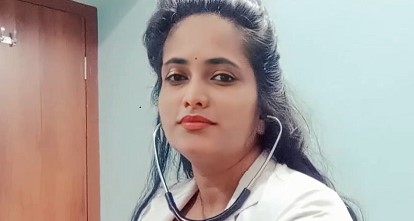 Doctor Fucked by Patient UNRATED Video