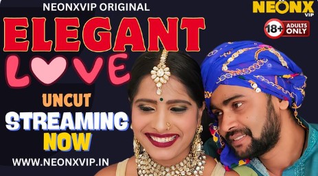 Elegant Love Neonx Tejashwini Unrated Video