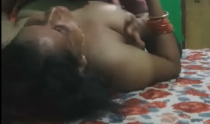 Local real aunty sex sexy Video