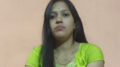 Deshi Marriage College Fucked Her Lover Video