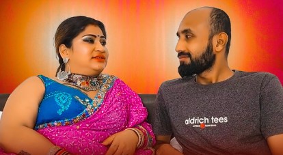 Pyare Premi Uncutplus Hot Series