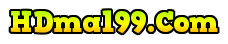 HDmal99.Com